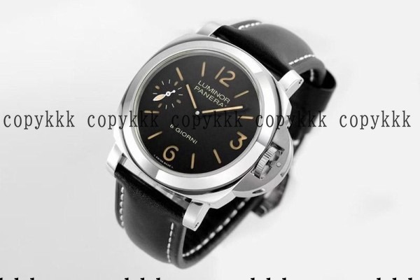 パネライ ルミノール スーパーコピー腕時計 激安通販 - watches-00974 画像 3