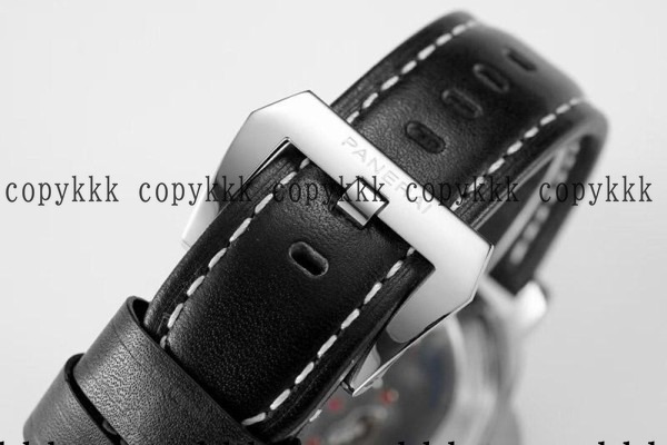 パネライ ルミノール スーパーコピー腕時計 激安通販 - watches-00974 画像 8