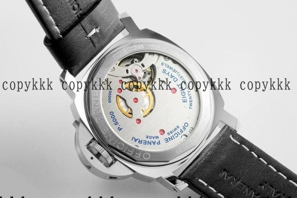 パネライ ルミノール スーパーコピー腕時計 激安通販 - watches-00974 画像 9