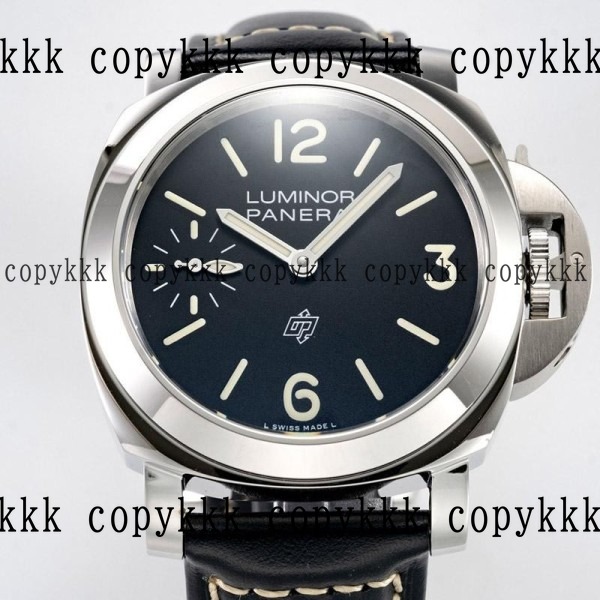 人気 パネライ ルミノール N級品腕時計 - watches-00975