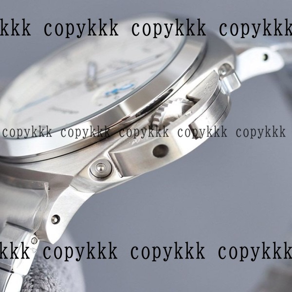 人気 パネライ ルミノール N級品腕時計 - watches-00979 画像 5
