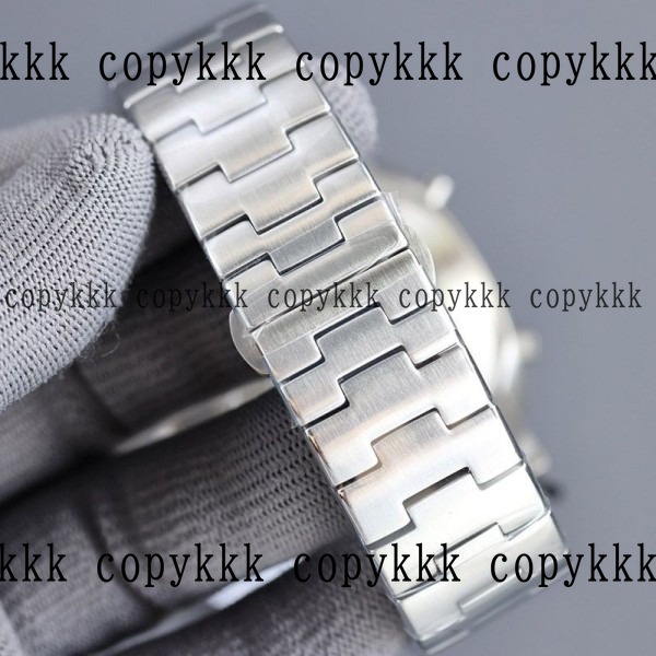 人気 パネライ ルミノール N級品腕時計 - watches-00979 画像 8
