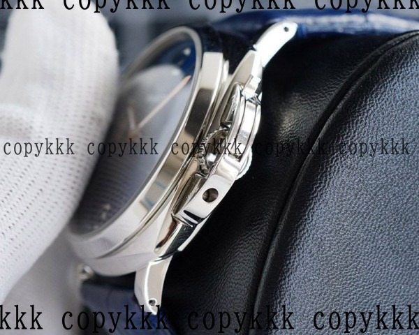 パネライ ルミノール N級品腕時計 送料無料 - watches-00985 画像 6