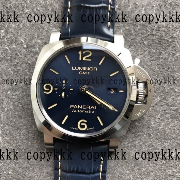 パネライ ルミノール スーパーコピー腕時計 激安通販 - watches-00987