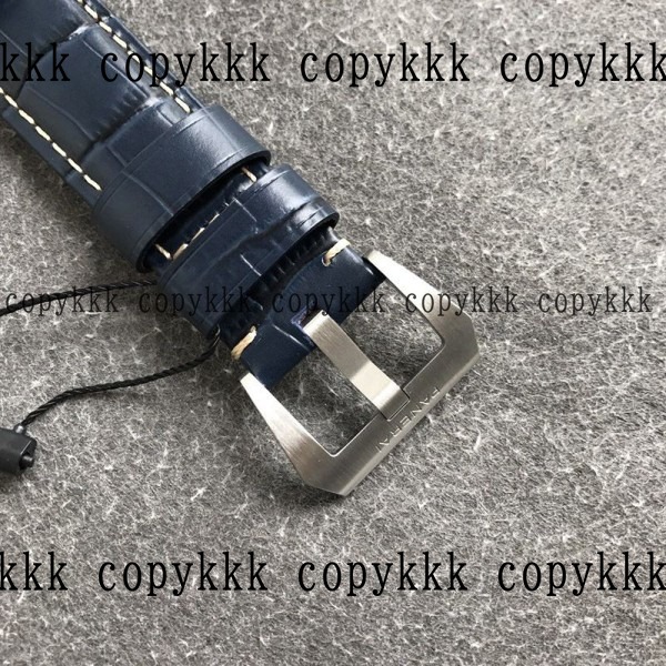 パネライ ルミノール スーパーコピー腕時計 激安通販 - watches-00987 画像 8