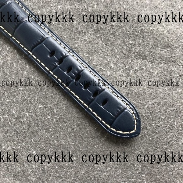 パネライ ルミノール スーパーコピー腕時計 激安通販 - watches-00987 画像 9