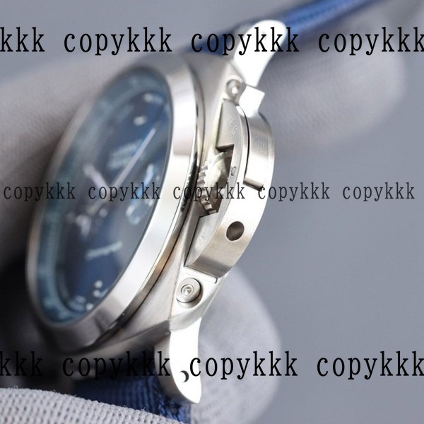 格安 パネライ ルミノール コピー腕時計 - watches-00988 画像 7