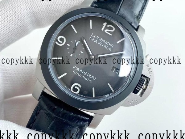 格安 パネライ ルミノール コピー腕時計 - watches-00951 画像 5