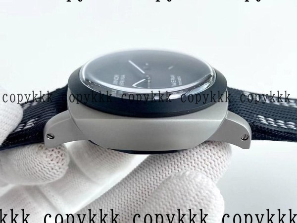 格安 パネライ ルミノール コピー腕時計 - watches-00951 画像 6