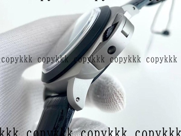 格安 パネライ ルミノール コピー腕時計 - watches-00951 画像 7