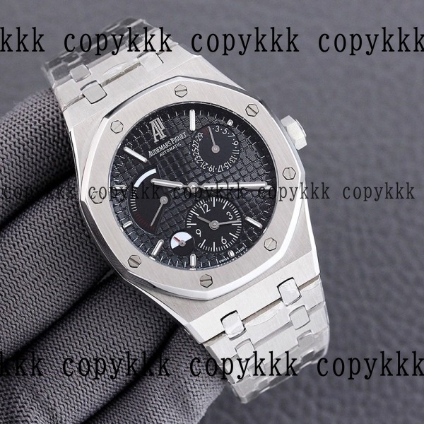 オーデマ・ピゲ ロイヤルオーク N級品腕時計 送料無料 - watches-01363