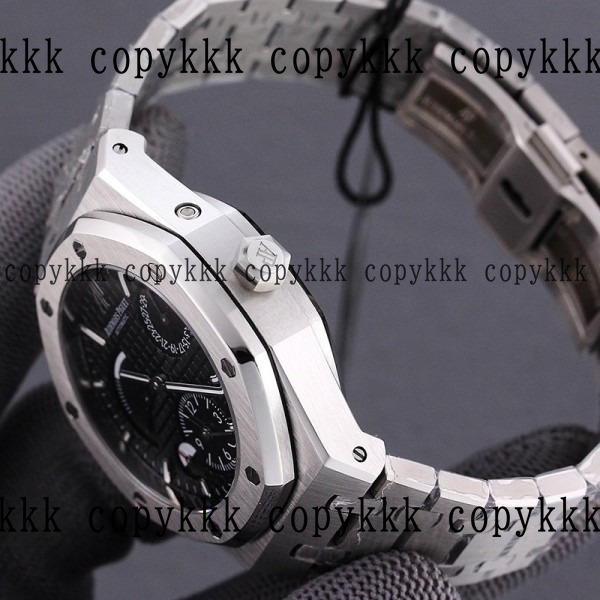 オーデマ・ピゲ ロイヤルオーク N級品腕時計 送料無料 - watches-01363 画像 6