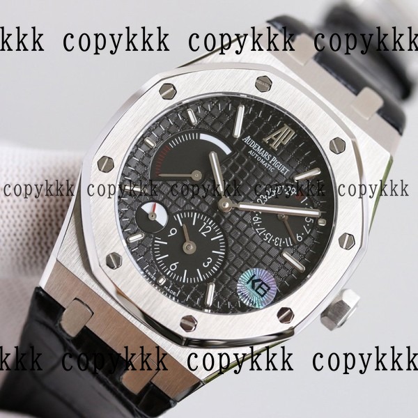 大人気 オーデマ・ピゲ ロイヤルオーク スーパーコピー腕時計 - watches-01364