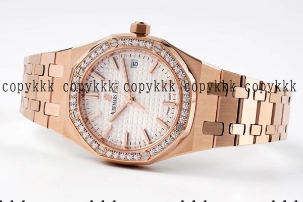 大人気 オーデマ・ピゲ ロイヤルオーク スーパーコピー腕時計 - watches-01368 画像 2
