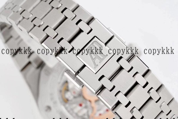 人気 オーデマ・ピゲ ロイヤルオーク N級品腕時計 - watches-01373 画像 8