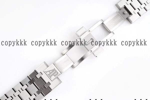 人気 オーデマ・ピゲ ロイヤルオーク N級品腕時計 - watches-01373 画像 9