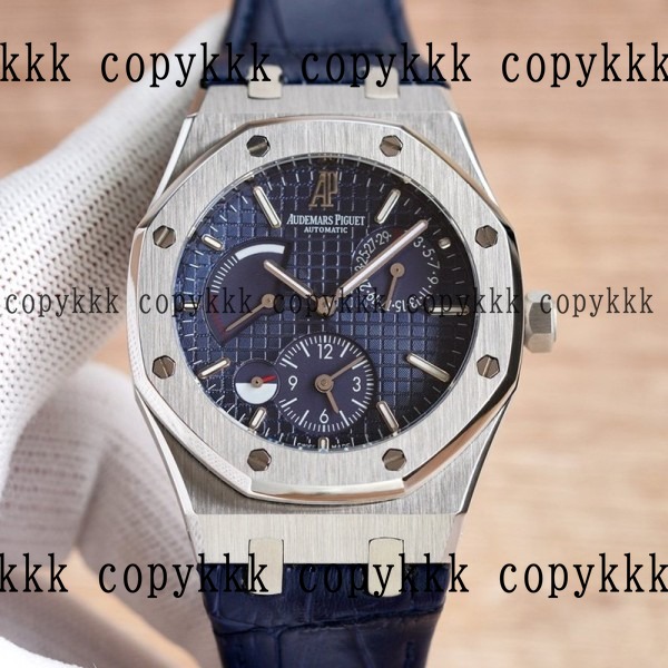 オーデマ・ピゲ ロイヤルオーク スーパーコピー腕時計 激安通販 - watches-01374