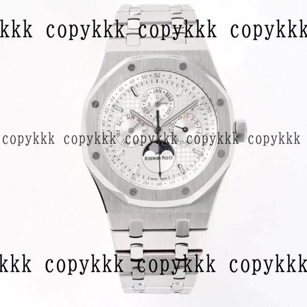 大人気 オーデマ・ピゲ ロイヤルオーク スーパーコピー腕時計 - watches-01375