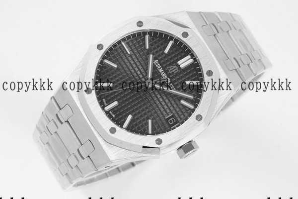 人気 オーデマ・ピゲ ロイヤルオーク N級品腕時計 - watches-01379 画像 2