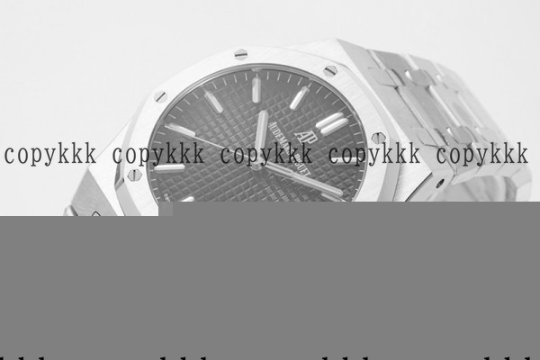 人気 オーデマ・ピゲ ロイヤルオーク N級品腕時計 - watches-01379 画像 8