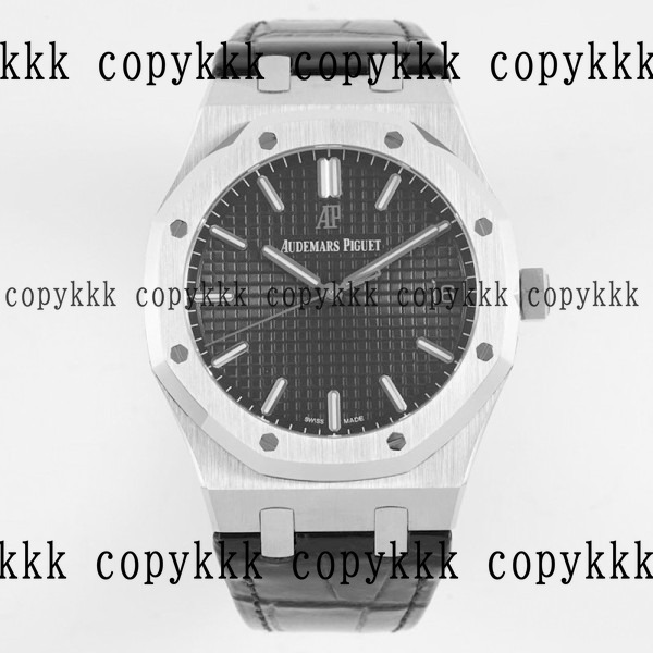 格安 オーデマ・ピゲ ロイヤルオーク コピー腕時計 - watches-01380