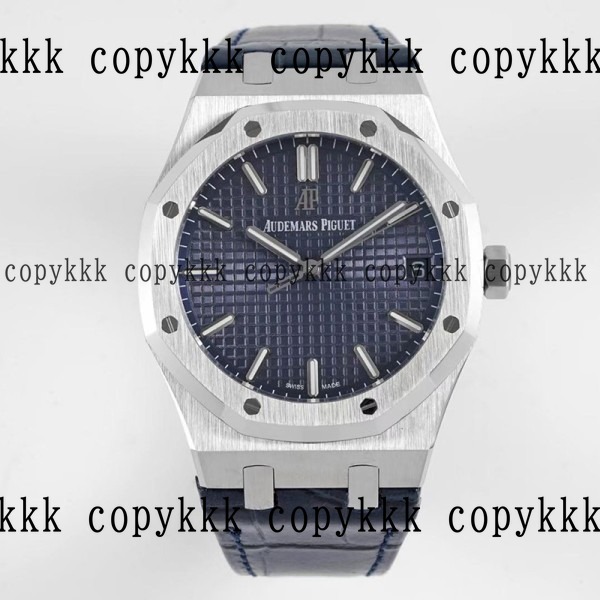 人気 オーデマ・ピゲ ロイヤルオーク N級品腕時計 - watches-01382