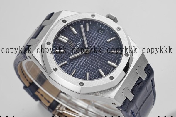 人気 オーデマ・ピゲ ロイヤルオーク N級品腕時計 - watches-01382 画像 2
