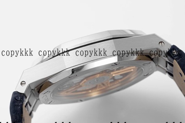 人気 オーデマ・ピゲ ロイヤルオーク N級品腕時計 - watches-01382 画像 7