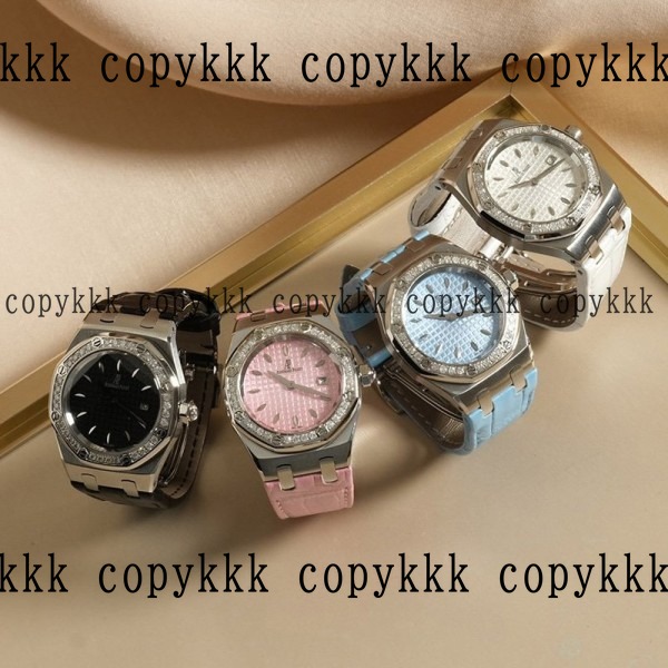 大人気 オーデマ・ピゲ ロイヤルオーク スーパーコピー腕時計 - watches-01386