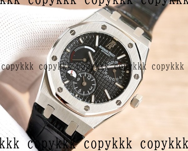 人気 オーデマ・ピゲ ロイヤルオーク N級品腕時計 - watches-01388 画像 4