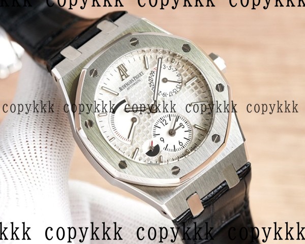 人気 オーデマ・ピゲ ロイヤルオーク N級品腕時計 - watches-01388 画像 5