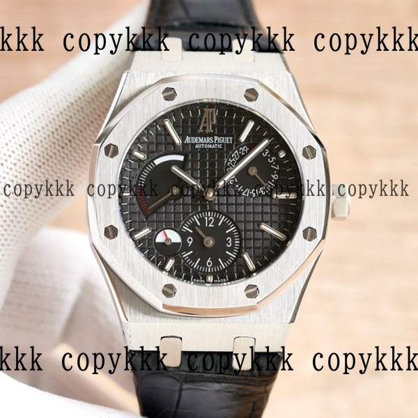 人気 オーデマ・ピゲ ロイヤルオーク N級品腕時計 - watches-01388 画像 6