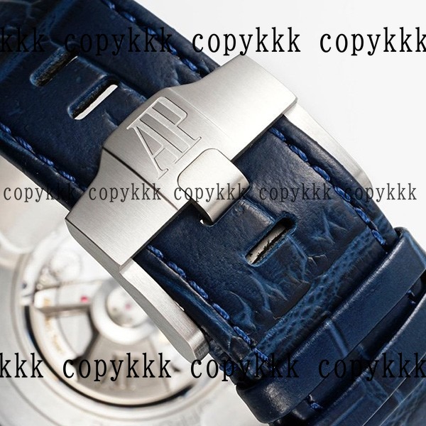 オーデマ・ピゲ ロイヤルオーク スーパーコピー腕時計 激安通販 - watches-01280 画像 6