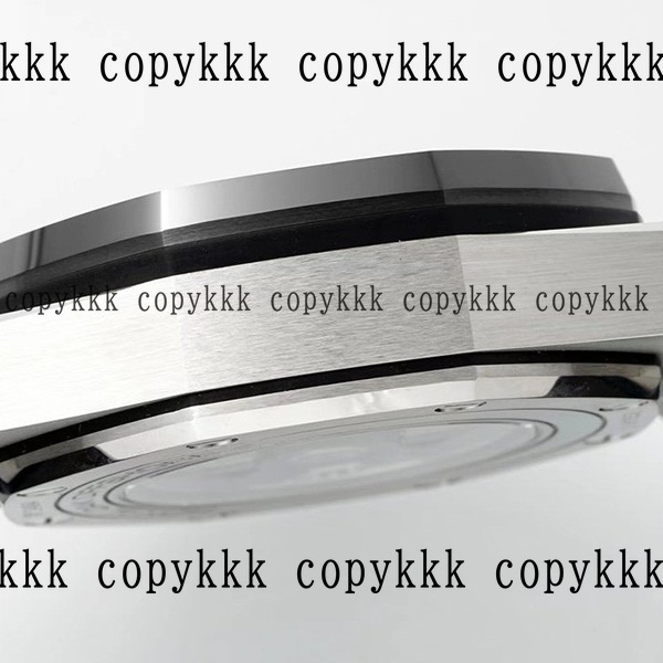 オーデマ・ピゲ ロイヤルオーク スーパーコピー腕時計 激安通販 - watches-01280 画像 8