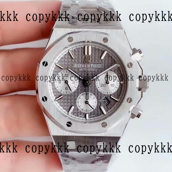 大人気 オーデマ・ピゲ ロイヤルオーク スーパーコピー腕時計 - watches-01283