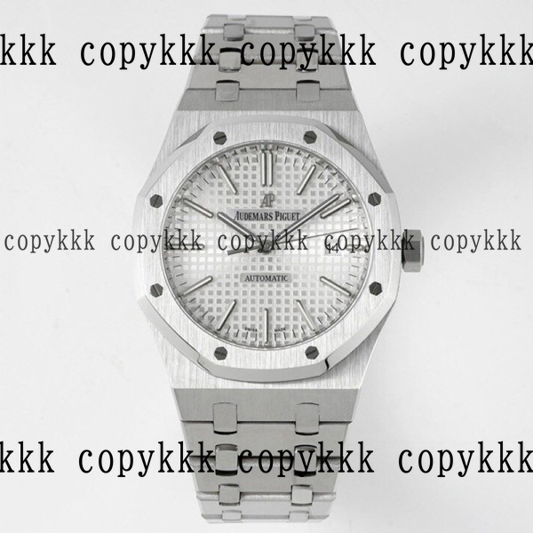 大人気 オーデマ・ピゲ ロイヤルオーク スーパーコピー腕時計 - watches-01287
