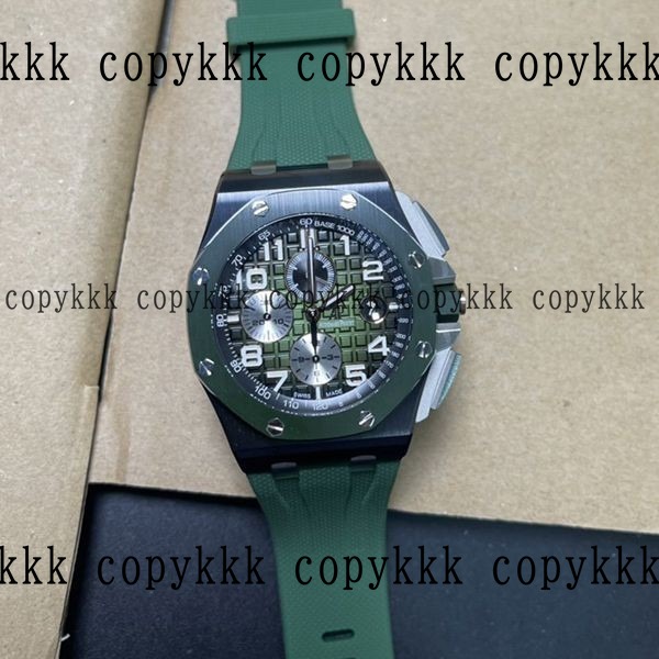 オーデマ・ピゲ ロイヤルオーク スーパーコピー腕時計 激安通販 - watches-01288 おすすめN級品
