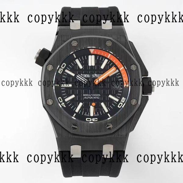 人気 オーデマ・ピゲ ロイヤルオーク N級品腕時計 - watches-01289