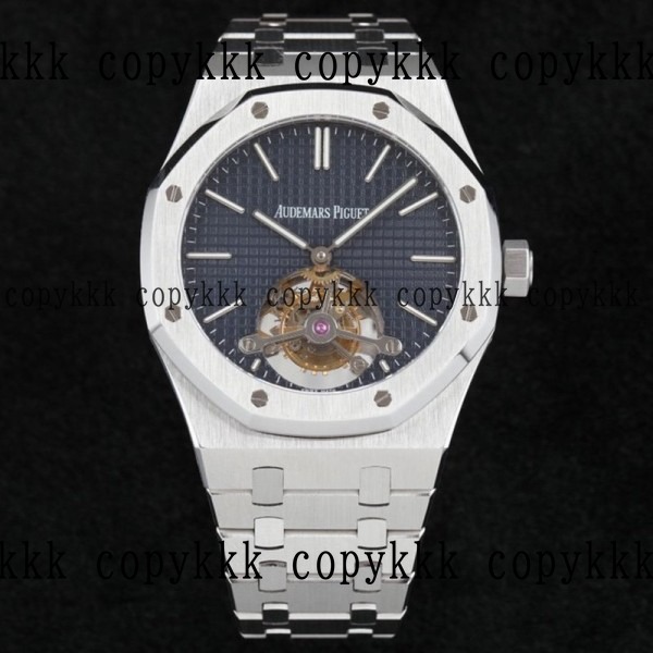 オーデマ・ピゲ ロイヤルオーク N級品腕時計 送料無料 - watches-01297 おすすめN級品