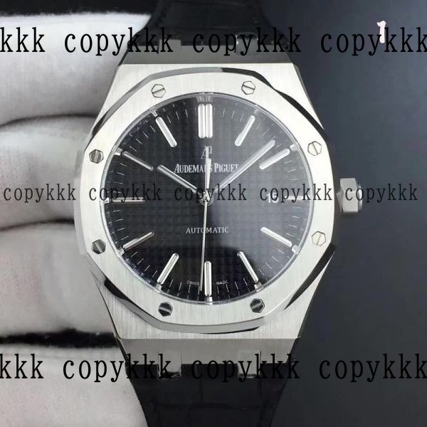 オーデマ・ピゲ ロイヤルオーク スーパーコピー腕時計 激安通販 - watches-01307