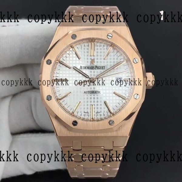 人気 オーデマ・ピゲ ロイヤルオーク N級品腕時計 - watches-01308 おすすめN級品