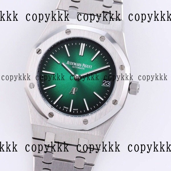 オーデマ・ピゲ ロイヤルオーク スーパーコピー腕時計 激安通販 - watches-01309 おすすめN級品