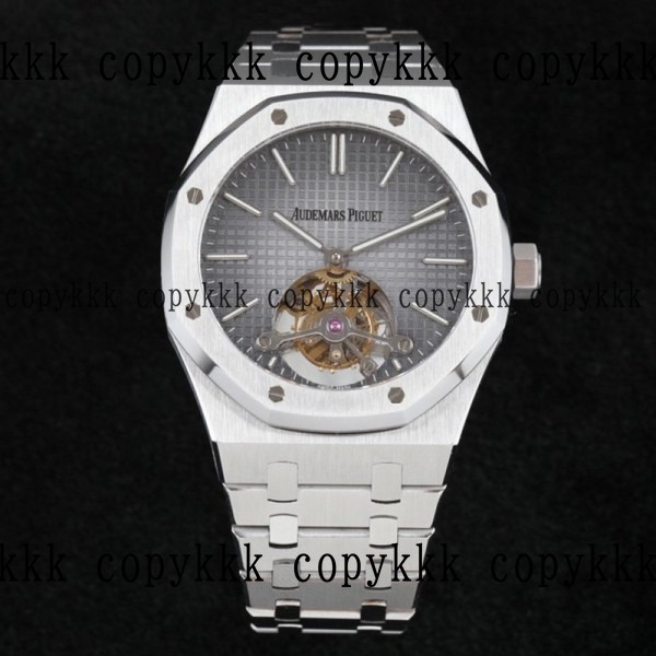 送料無料 オーデマ・ピゲ ロイヤルオーク コピー腕時計 - watches-01310
