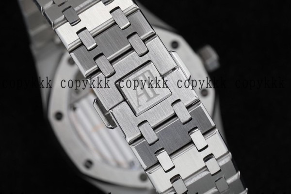送料無料 オーデマ・ピゲ ロイヤルオーク コピー腕時計 - watches-01310 画像 8