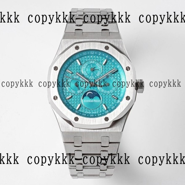 オーデマ・ピゲ ロイヤルオーク スーパーコピー腕時計 激安通販 - watches-01312 おすすめN級品