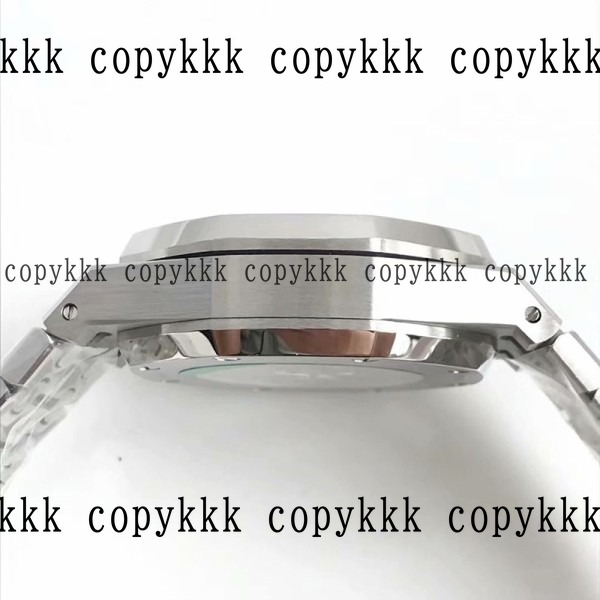 人気 オーデマ・ピゲ ロイヤルオーク N級品腕時計 - watches-01313 画像 5