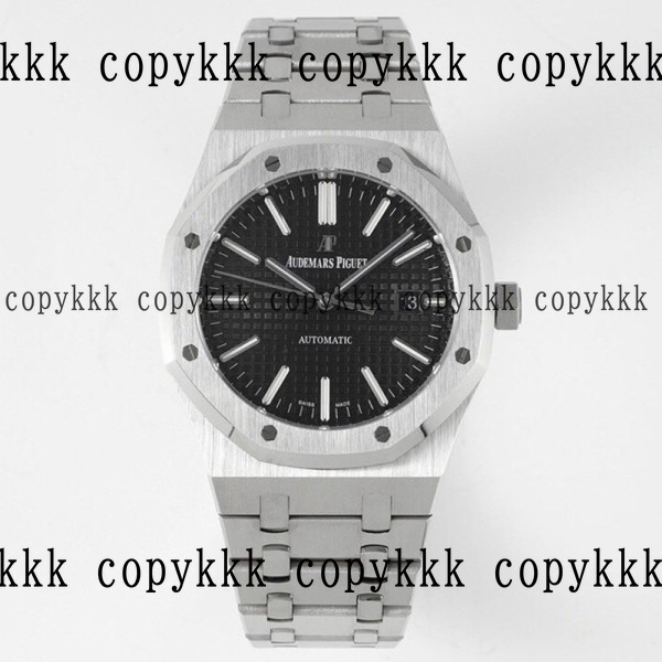 オーデマ・ピゲ ロイヤルオーク N級品腕時計 送料無料 - watches-01318 おすすめN級品