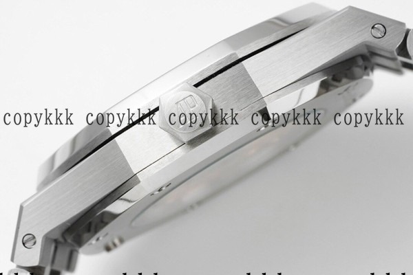 オーデマ・ピゲ ロイヤルオーク N級品腕時計 送料無料 - watches-01318 画像 7