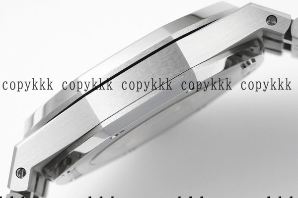 オーデマ・ピゲ ロイヤルオーク N級品腕時計 送料無料 - watches-01318 画像 8