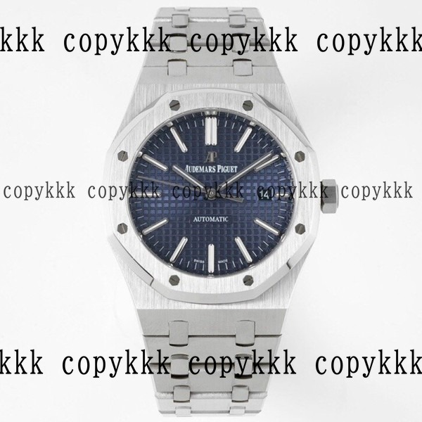格安 オーデマ・ピゲ ロイヤルオーク コピー腕時計 - watches-01320